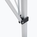 HEAD Ball Trolley 287256 5