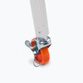 HEAD Ball Trolley 287256 6