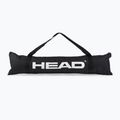 HEAD Ball Trolley 287256 7