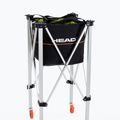 HEAD Ball Trolley 287256 8