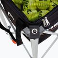 HEAD Ball Trolley 287256 9