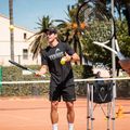 HEAD Ball Trolley 287256 10