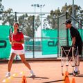 HEAD Ball Trolley 287256 11