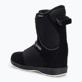 Kinder Snowboard Boots HEAD Jr Boa schwarz 355308 2