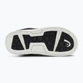 Kinder Snowboard Boots HEAD Jr Boa schwarz 355308 4