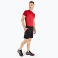 HEAD Club Herren-Tennisshorts schwarz 811379 2