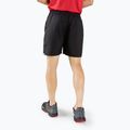 HEAD Club Herren-Tennisshorts schwarz 811379 3