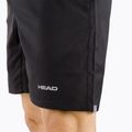 HEAD Club Herren-Tennisshorts schwarz 811379 4