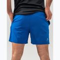 Tennisshorts für Herren HEAD Club royal 2