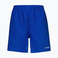 Tennisshorts für Herren HEAD Club royal 3
