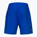 Tennisshorts für Herren HEAD Club royal 4