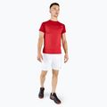 HEAD Club Herren Tennisshorts weiß 811379 2