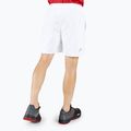 HEAD Club Herren Tennisshorts weiß 811379 3
