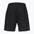 HEAD Club Kinder-Tennisshorts schwarz 816349 2