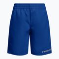 HEAD Club Kinder-Tennisshorts blau 816349