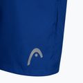 HEAD Club Kinder-Tennisshorts blau 816349 5