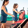 HEAD Club Tennisrock Basic navy blau 814399 5