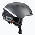 Herren Skihelm HEAD Varius grau 324329 4