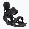 HEAD NX Fay I Snowboard Bindungen schwarz 341709