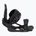 HEAD NX Fay I Snowboard Bindungen schwarz 341709 2
