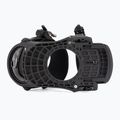 HEAD NX Fay I Snowboard Bindungen schwarz 341709 3