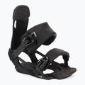 HEAD NX One Snowboard Bindungen schwarz 341309