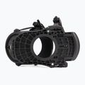 HEAD NX One Snowboard Bindungen schwarz 341309 3