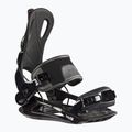 Snowboard Schnürung HEAD RX One black 5