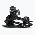 Snowboard Schnürung HEAD RX One black 2