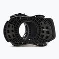 Snowboard Schnürung HEAD RX One black 3