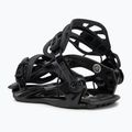 Snowboard Schnürung HEAD RX One black 4