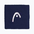 HEAD Wristband 2.5