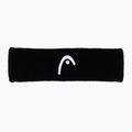 HEADband HEADband schwarz 285080 2