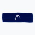 Stirnband blau 285080 2