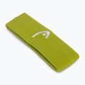 HEAD HEadband gelb 285080