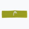 HEAD HEadband gelb 285080 2