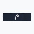 HEADband navy