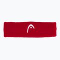 HEADband HEADband rot 285080 2