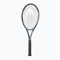 Tennisschläger HEAD MX Spark Tour stealth 7
