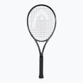 Tennisschläger HEAD MX Spark Tour stealth