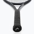 Tennisschläger HEAD MX Spark Tour stealth 3