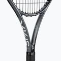 Tennisschläger HEAD MX Spark Tour stealth 4