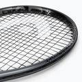Tennisschläger HEAD MX Spark Tour stealth 5