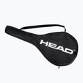 Tennisschläger HEAD MX Spark Tour stealth 6