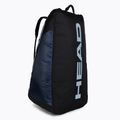 HEAD Tour Team 15R Megacombi Tennistasche 76 l schwarz 283120 3