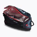 HEAD Tour Team 12R Monstercombi Tennistasche 61 l schwarz/grau 283130 5