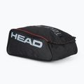 HEAD Tour Team Stiefelüberzug schwarz 283320