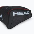HEAD Tour Team Stiefelüberzug schwarz 283320 4