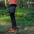 Herren Softshellhose Salewa Pedroc Light schwarz 00-0000027429 6