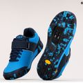 Herren MTB-Radschuhe Giro Chamber II blau GR-7089610 11